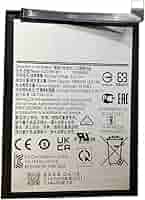 Amazon | 互換用の バッテリー 適用される For Galaxy A22 5G